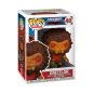 Mobile Preview: FUNKO POP! - Animation - Masters Of The Universe Grizzlor #40